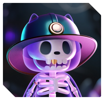 Skeletok
