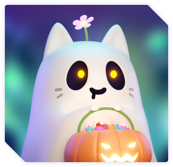 GHOSTCAT